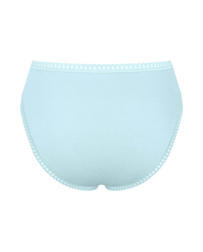 Sloggi-Damen-Slip-3er-Pack-GO-Crush-High-leg-C3P-schwarz