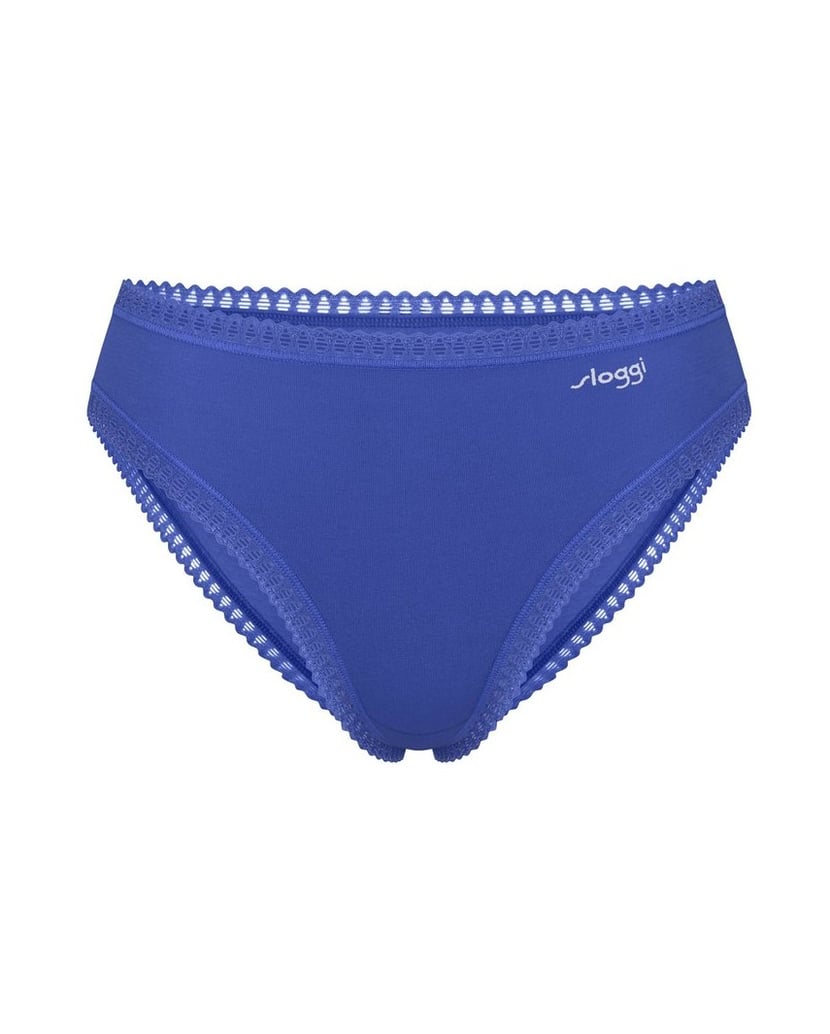 Sloggi-Damen-Slip-3er-Pack-GO-Crush-High-leg-C3P-schwarz