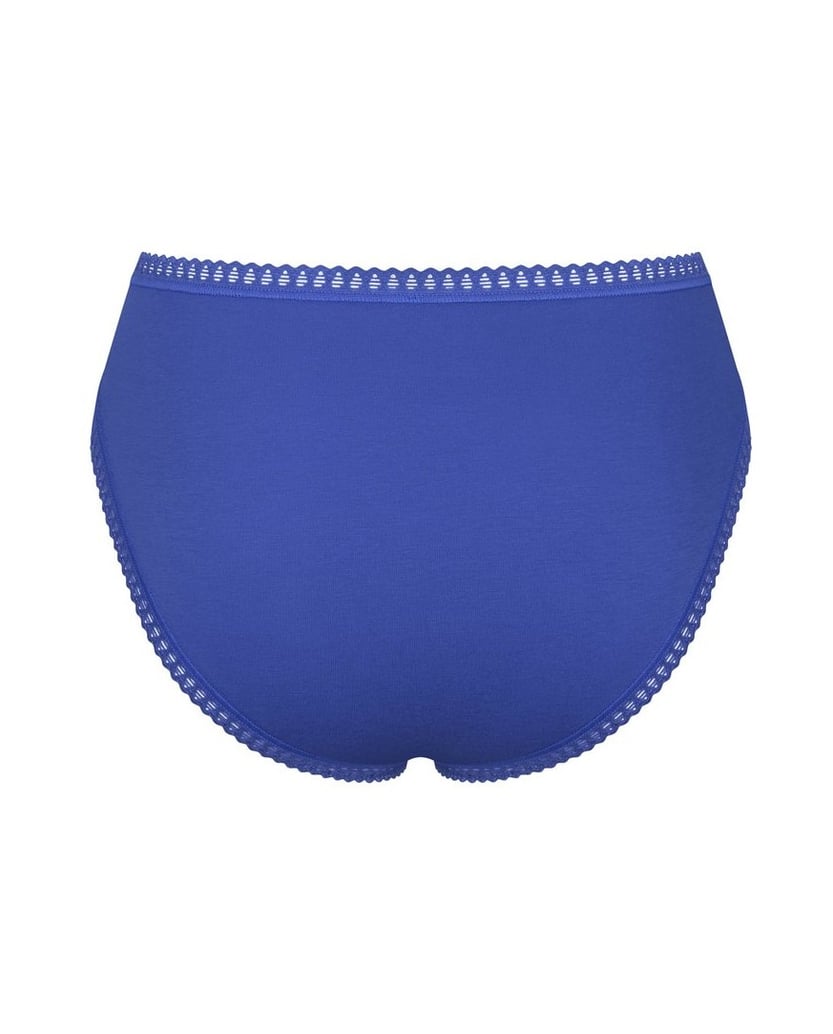 Sloggi-Damen-Slip-3er-Pack-GO-Crush-High-leg-C3P-schwarz