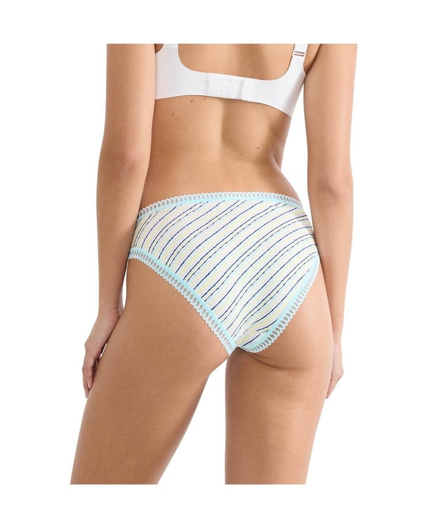 Sloggi-Damen-Slip-3er-Pack-GO-Crush-High-leg-C3P-schwarz