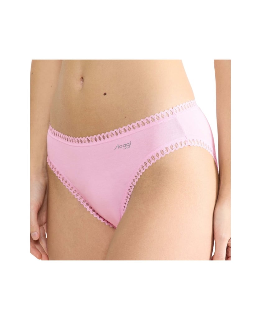 Sloggi-Damen-Slip-3er-Pack-GO-Crush-High-leg-C3P-schwarz
