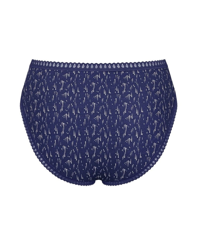 Sloggi-Damen-Slip-3er-Pack-GO-Crush-High-leg-C3P-schwarz