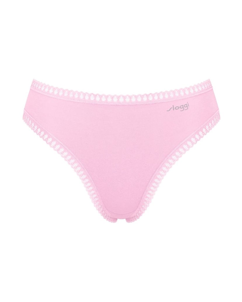Sloggi-Damen-Slip-3er-Pack-GO-Crush-High-leg-C3P-schwarz