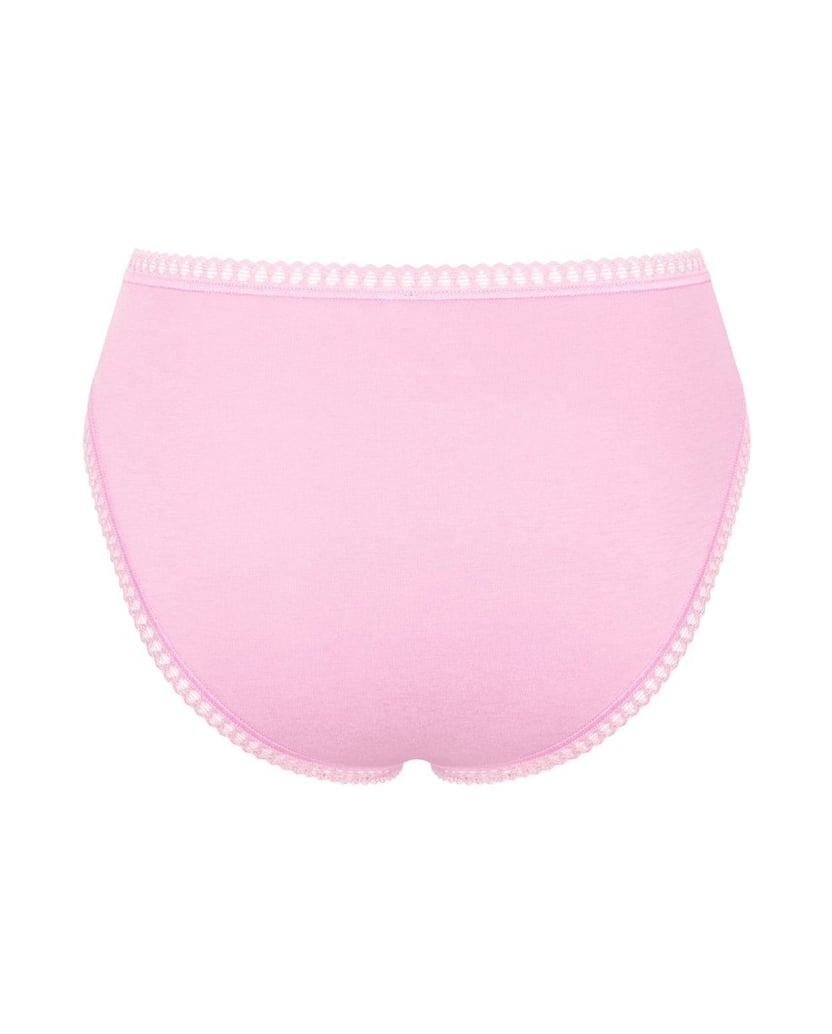 Sloggi-Damen-Slip-3er-Pack-GO-Crush-High-leg-C3P-schwarz