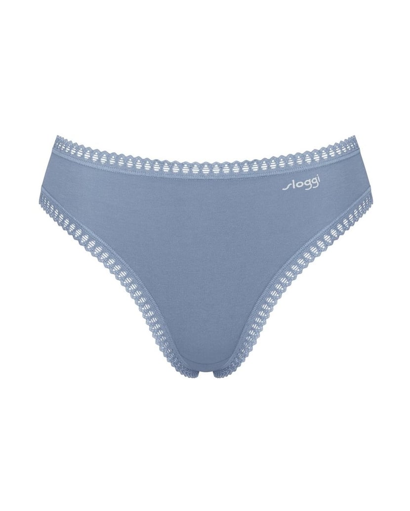 Sloggi-Damen-Slip-3er-Pack-GO-Crush-High-leg-C3P-schwarz