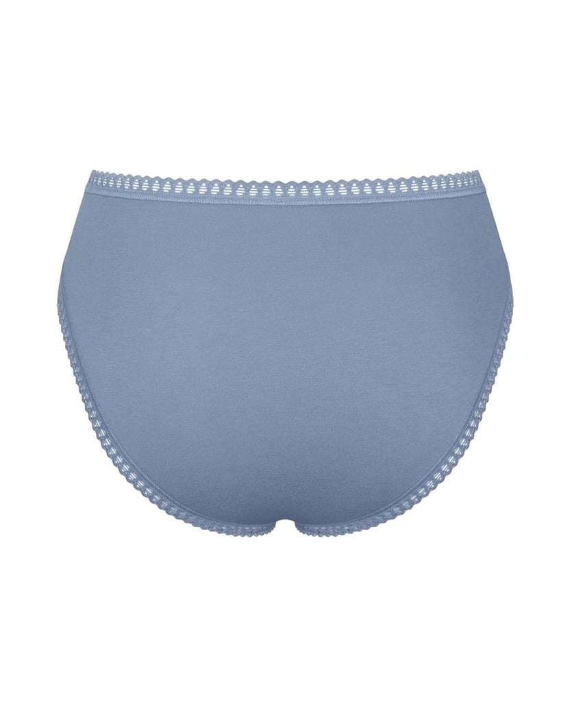 Sloggi-Damen-Slip-3er-Pack-GO-Crush-High-leg-C3P-schwarz