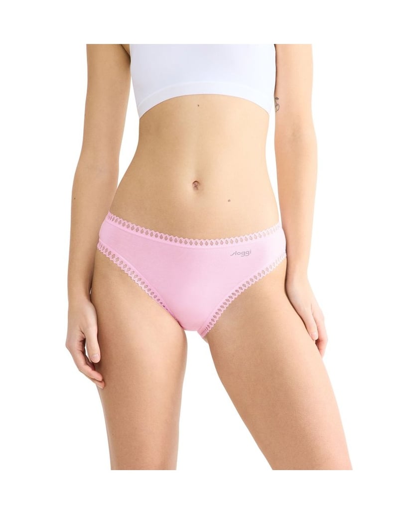 Sloggi-Damen-Slip-3er-Pack-GO-Crush-High-leg-C3P-schwarz
