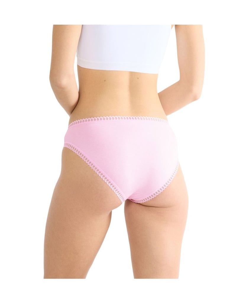 Sloggi-Damen-Slip-3er-Pack-GO-Crush-High-leg-C3P-schwarz
