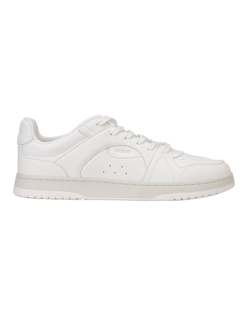 HUGO-Herren-Sneaker-Hadrian-Tenn-pugr-weiss-