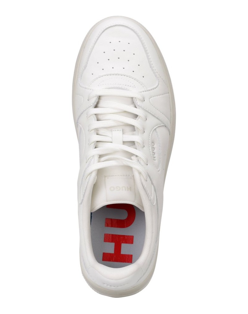 HUGO-Herren-Sneaker-Hadrian-Tenn-pugr-weiss-