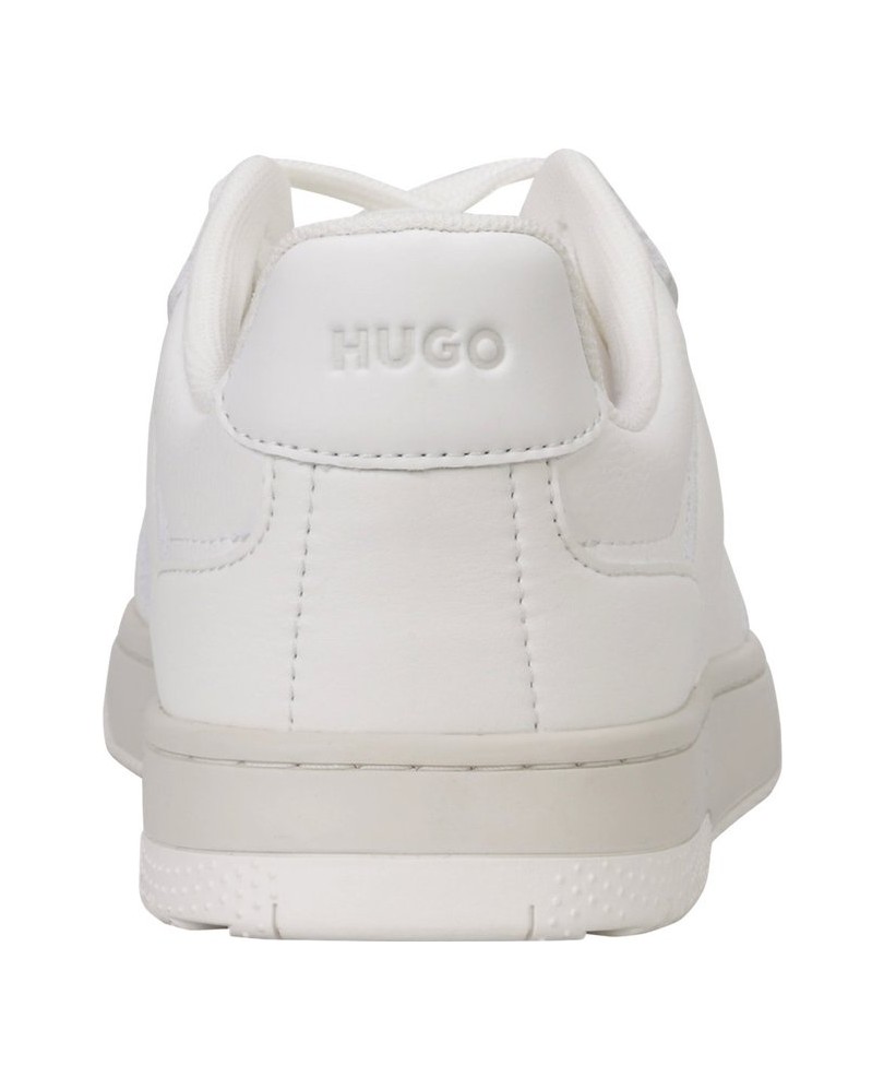 HUGO-Herren-Sneaker-Hadrian-Tenn-pugr-weiss-
