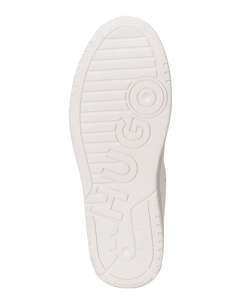 HUGO-Herren-Sneaker-Hadrian-Tenn-pugr-weiss-