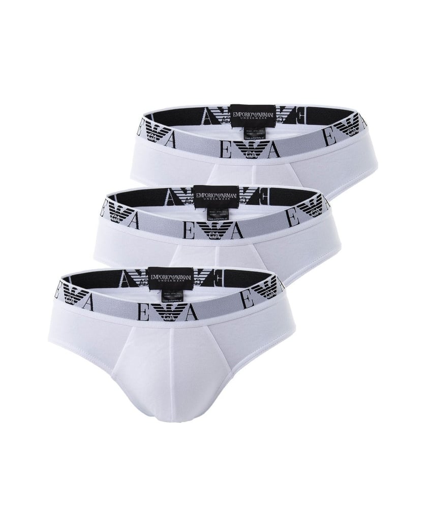 Emporio-Armani-Herren-Slip-3er-Pack-schwarz