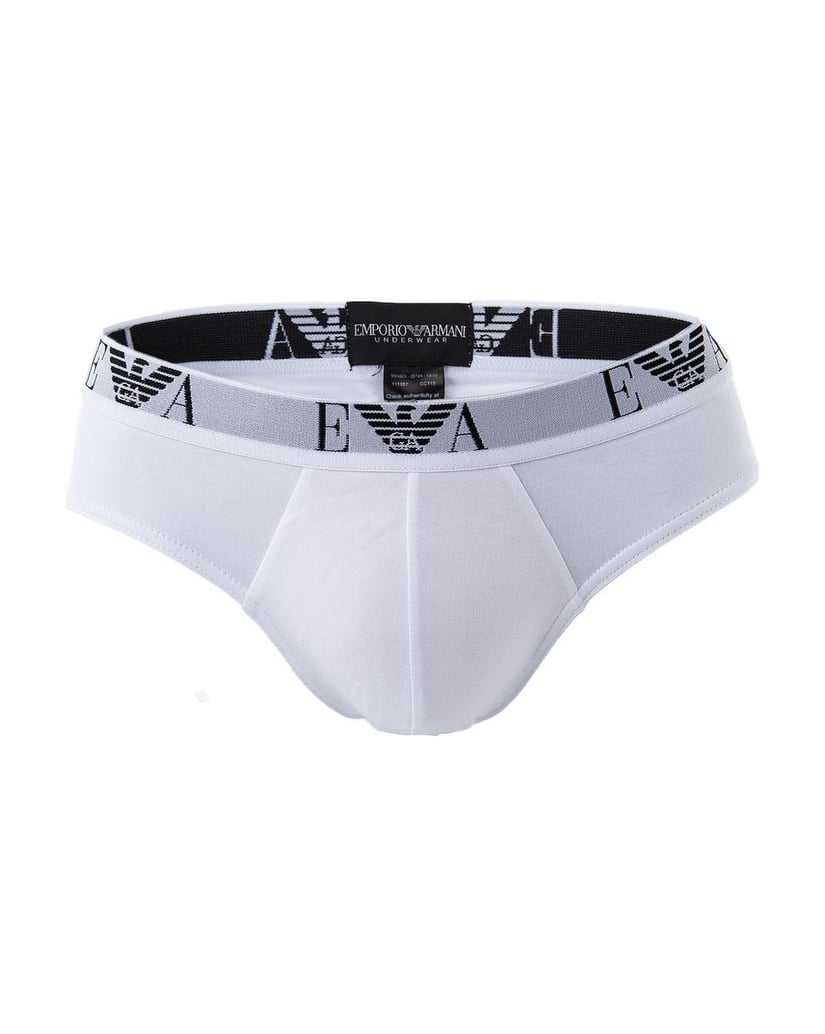 Emporio-Armani-Herren-Slip-3er-Pack-schwarz