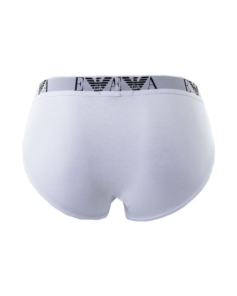 Emporio-Armani-Herren-Slip-3er-Pack-schwarz