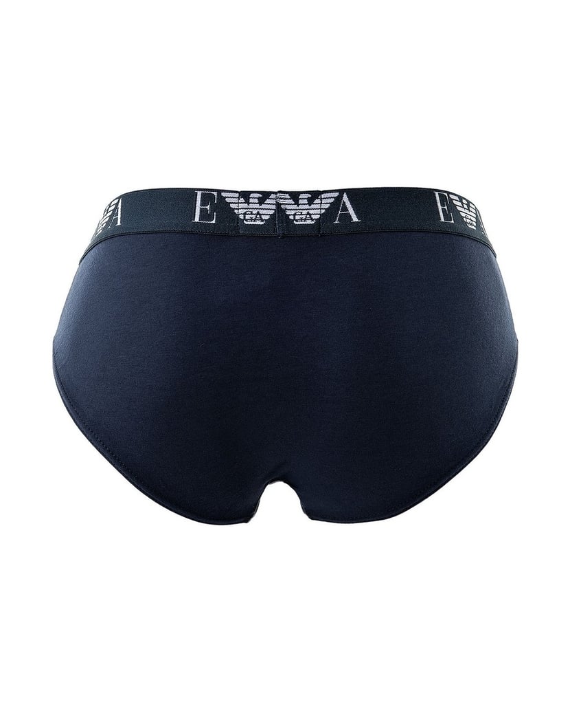 Emporio-Armani-Herren-Slip-3er-Pack-schwarz