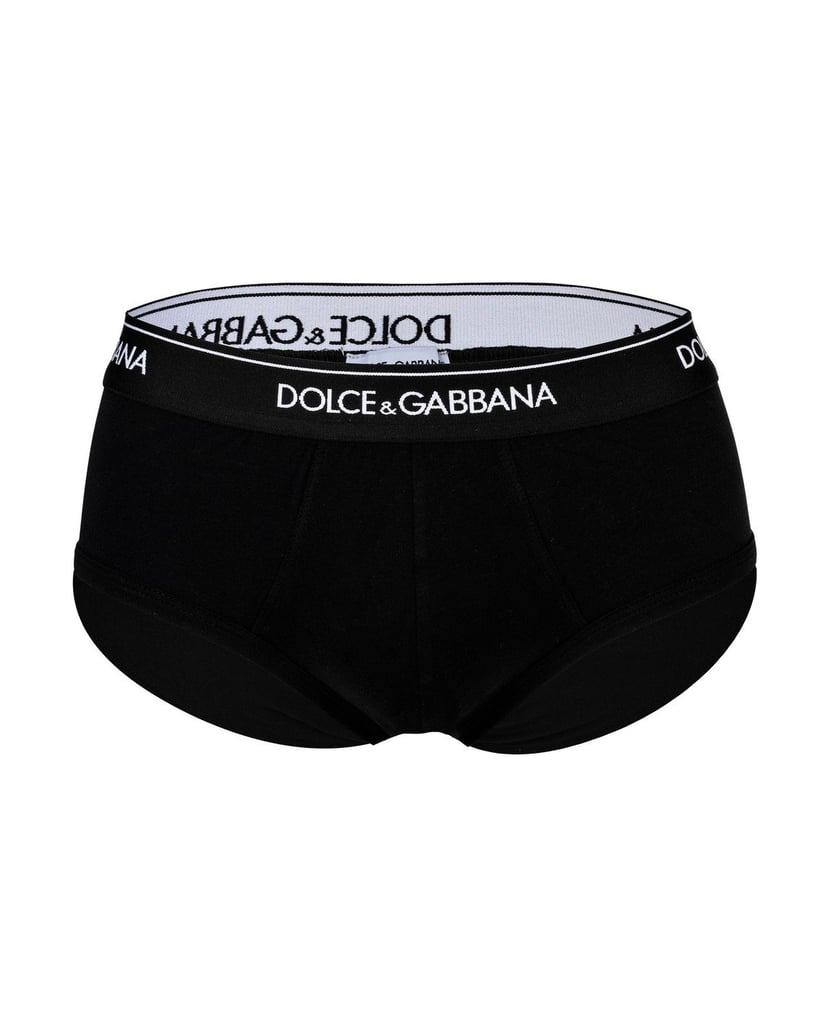 Dolce-&-Gabbana-Herren-Slip-3er-Pack-Brando-mehrfarbig-