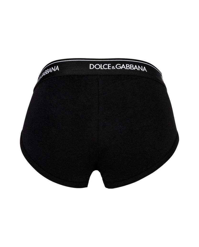 Dolce-&-Gabbana-Herren-Slip-3er-Pack-Brando-mehrfarbig-