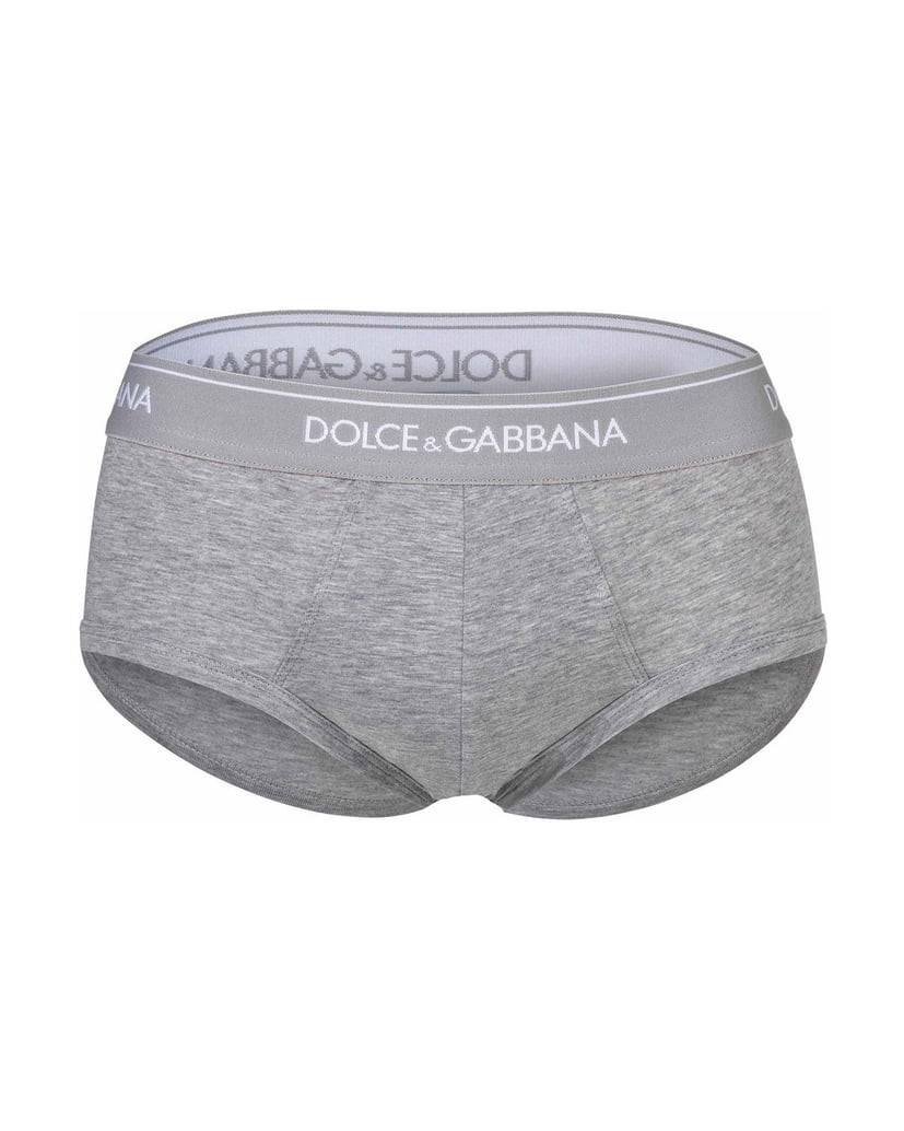 Dolce-&-Gabbana-Herren-Slip-3er-Pack-Brando-mehrfarbig-