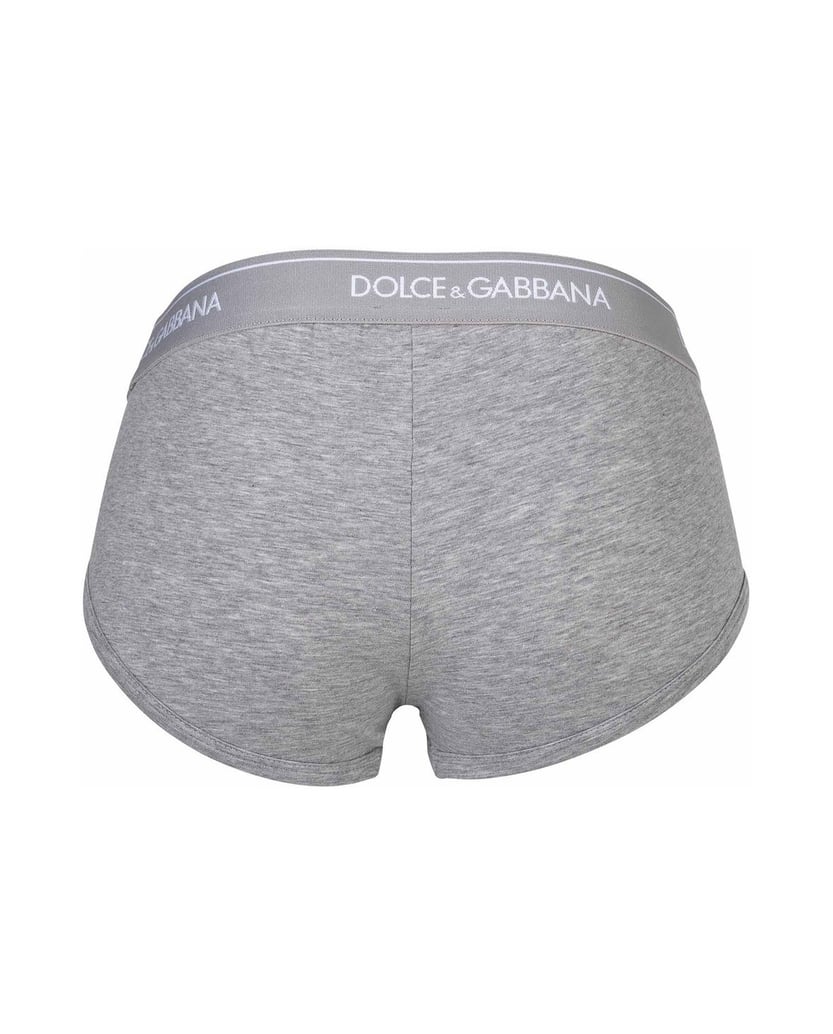Dolce-&-Gabbana-Herren-Slip-3er-Pack-Brando-mehrfarbig-