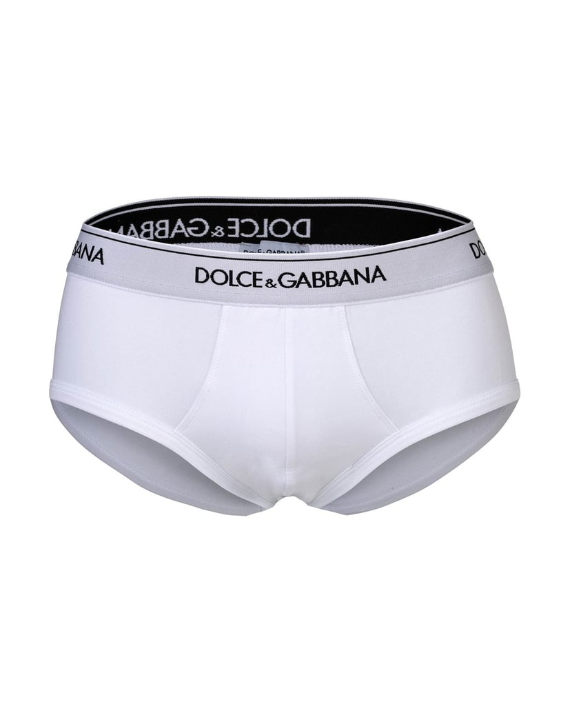 Dolce-&-Gabbana-Herren-Slip-3er-Pack-Brando-mehrfarbig-