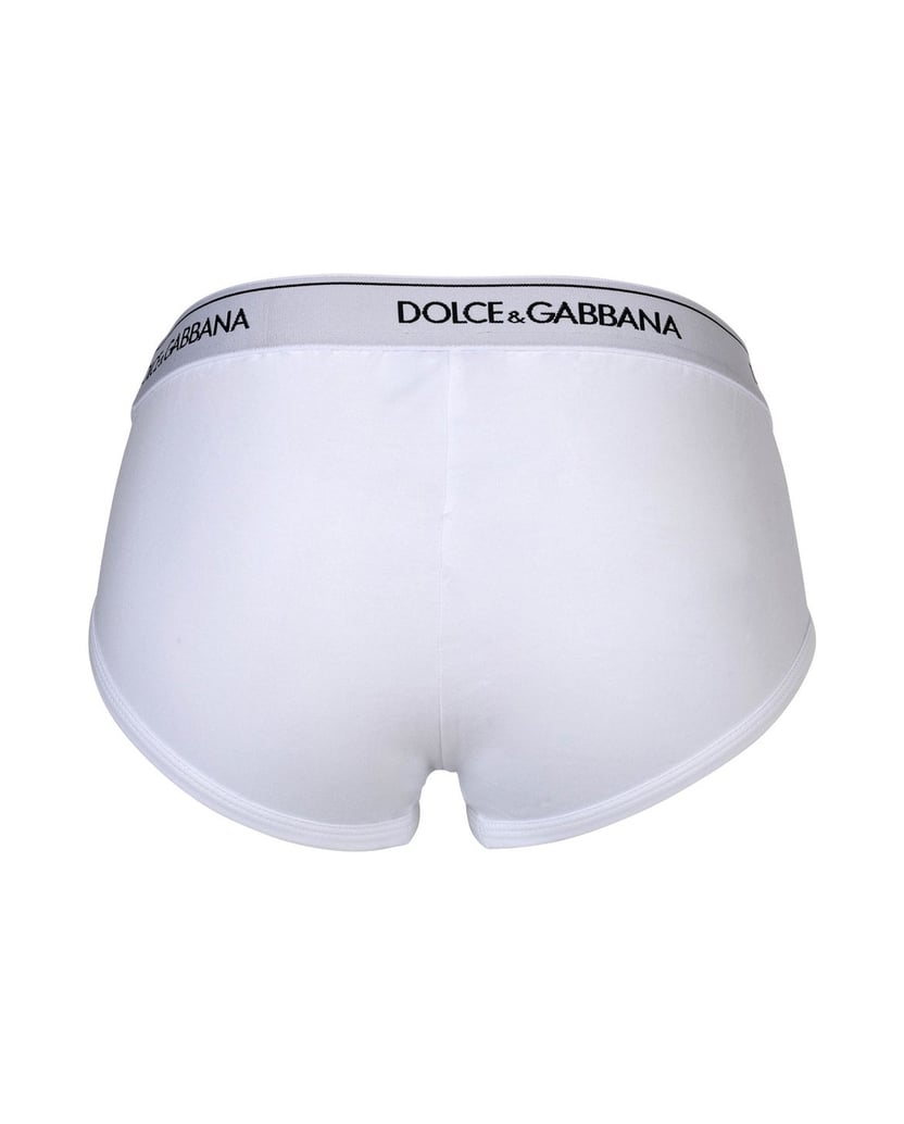 Dolce-&-Gabbana-Herren-Slip-3er-Pack-Brando-mehrfarbig-