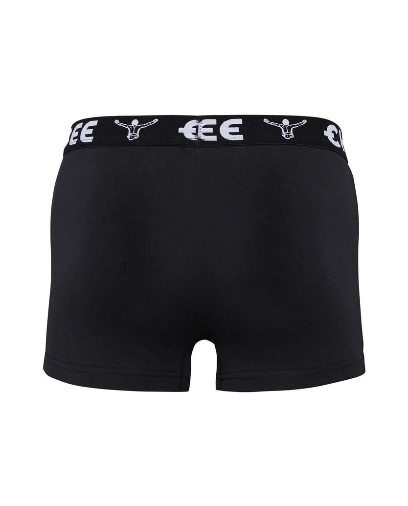Chiemsee-Herren-Boxershort-3er-Pack-Boxer-Briefs,-Regular-Fit-3P-schwarz