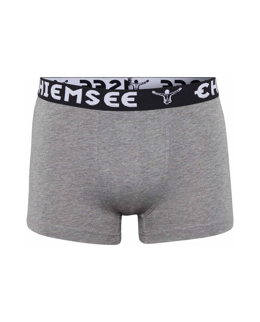 Chiemsee-Herren-Boxershort-3er-Pack-Boxer-Briefs,-Regular-Fit-3P-schwarz