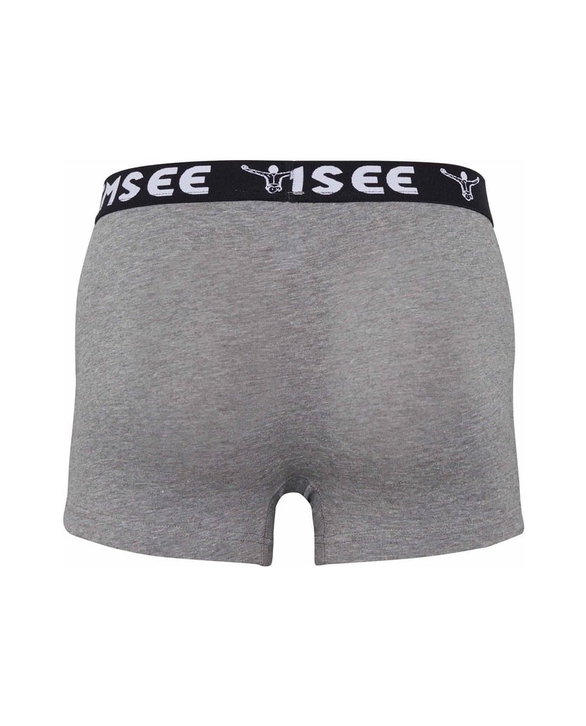 Chiemsee-Herren-Boxershort-3er-Pack-Boxer-Briefs,-Regular-Fit-3P-schwarz
