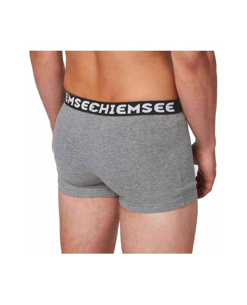 Chiemsee-Herren-Boxershort-3er-Pack-Boxer-Briefs,-Regular-Fit-3P-schwarz