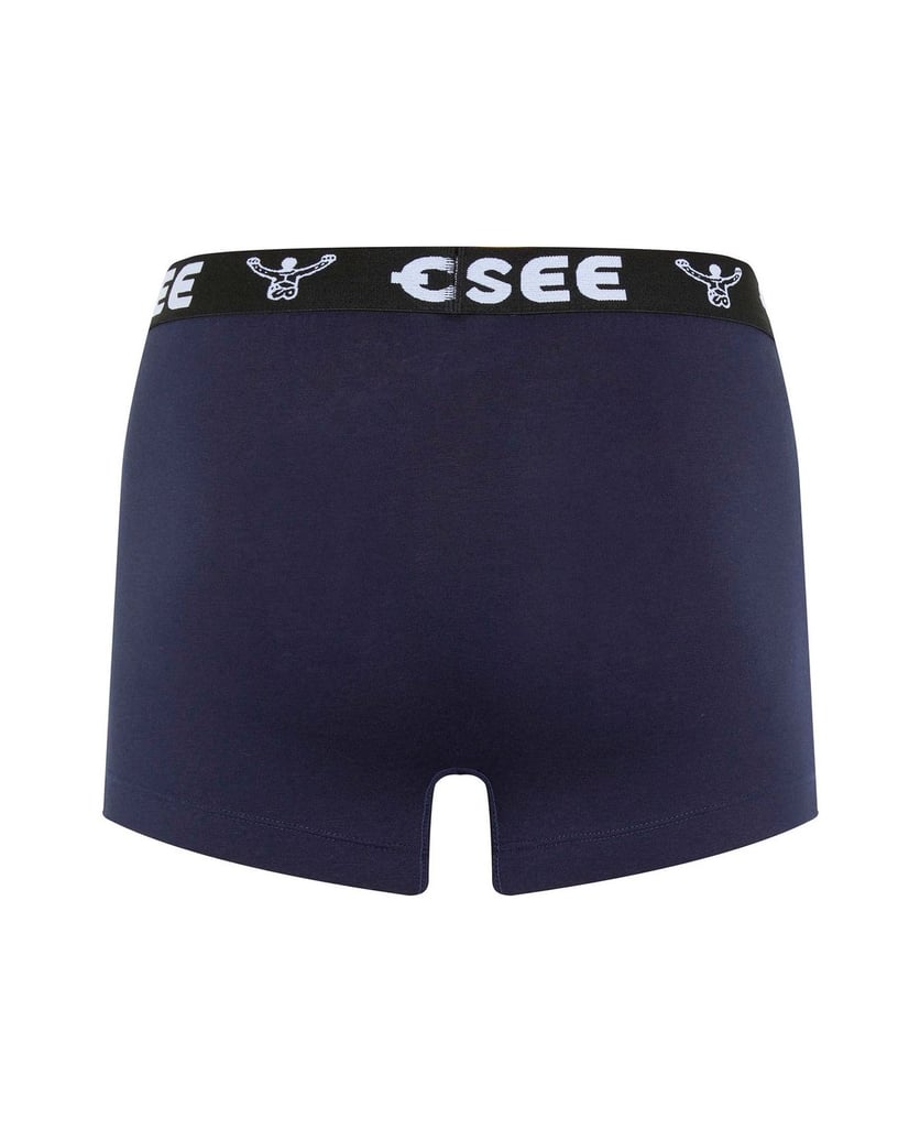 Chiemsee-Herren-Boxershort-3er-Pack-Boxer-Briefs,-Regular-Fit-3P-schwarz