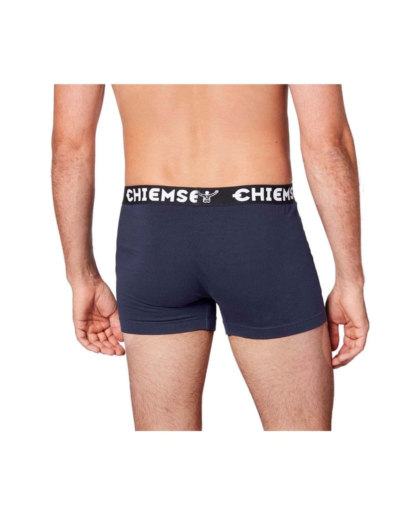 Chiemsee-Herren-Boxershort-3er-Pack-Boxer-Briefs,-Regular-Fit-3P-schwarz