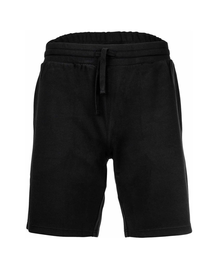 Emporio-Armani-Herren-Shorts-ICONIC-PIQUET-blau