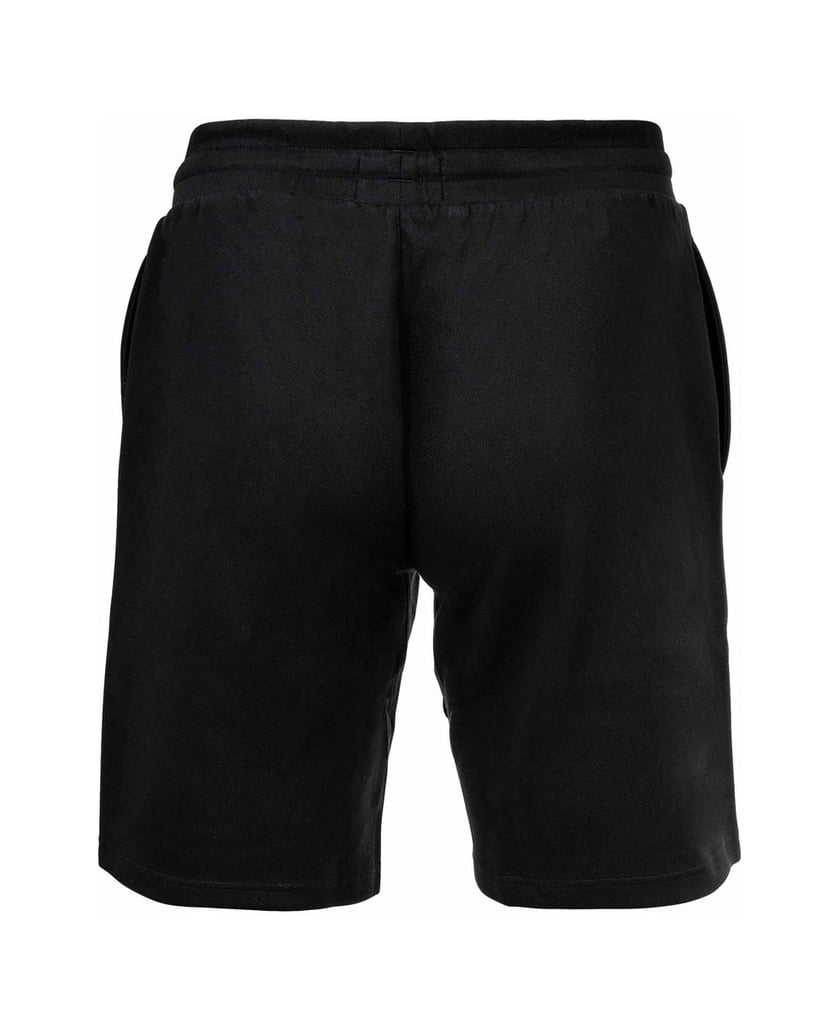 Emporio-Armani-Herren-Shorts-ICONIC-PIQUET-blau