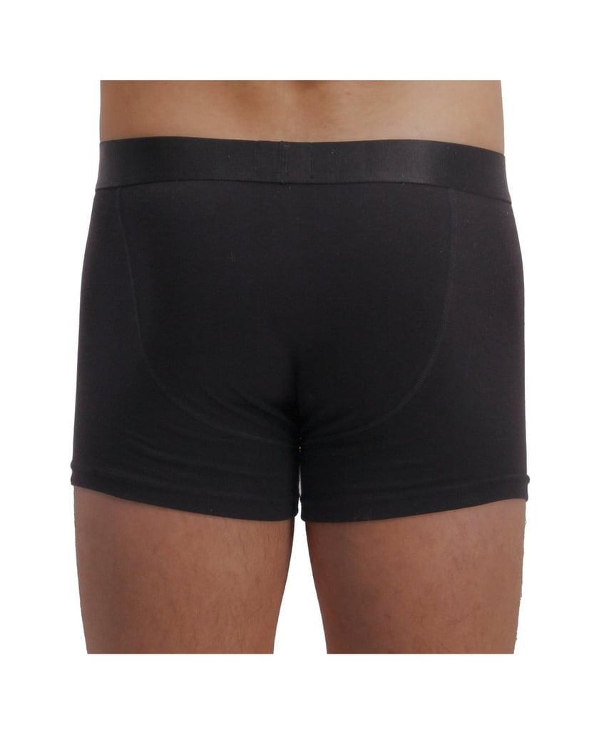 Joop-Herren-Boxershort-3er-Pack-Everyday-mehrfarbig-