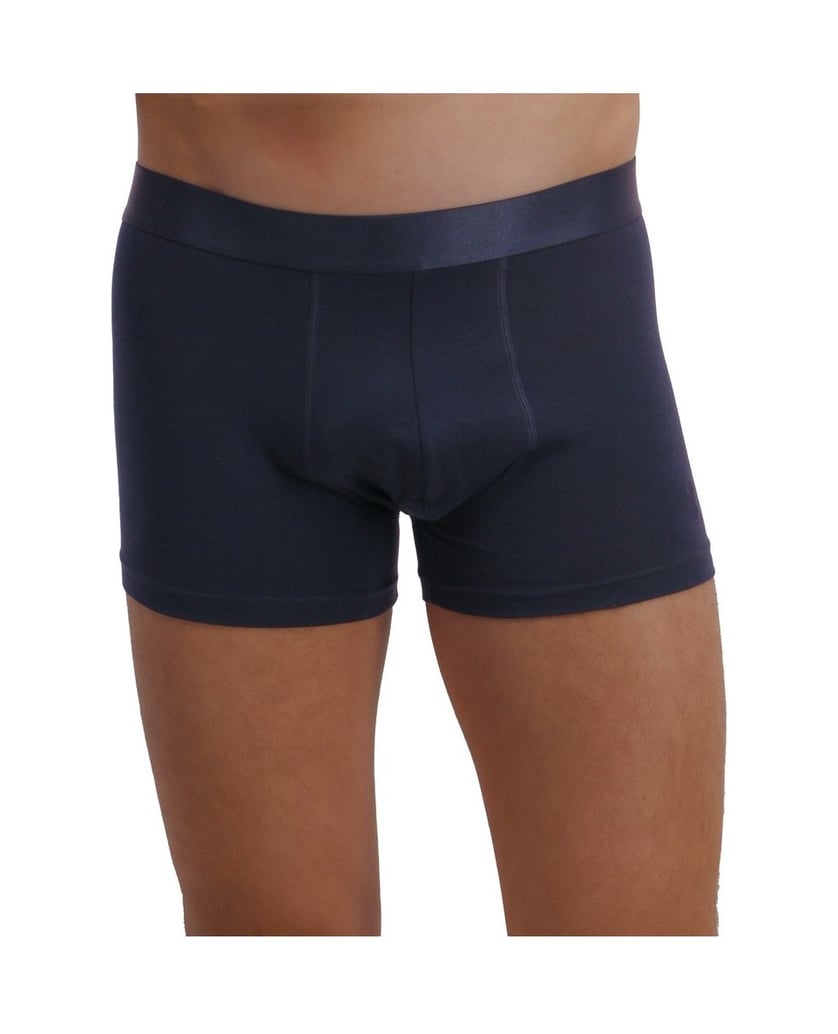 Joop-Herren-Boxershort-3er-Pack-Everyday-mehrfarbig-
