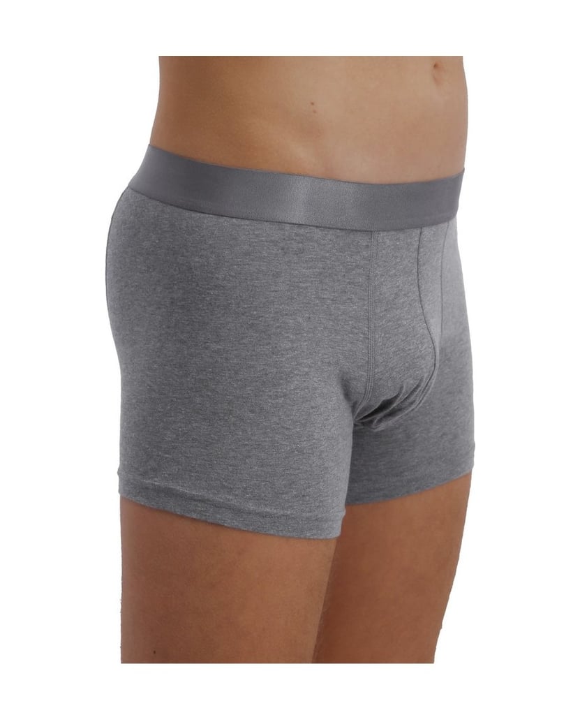 Joop-Herren-Boxershort-3er-Pack-Everyday-mehrfarbig-