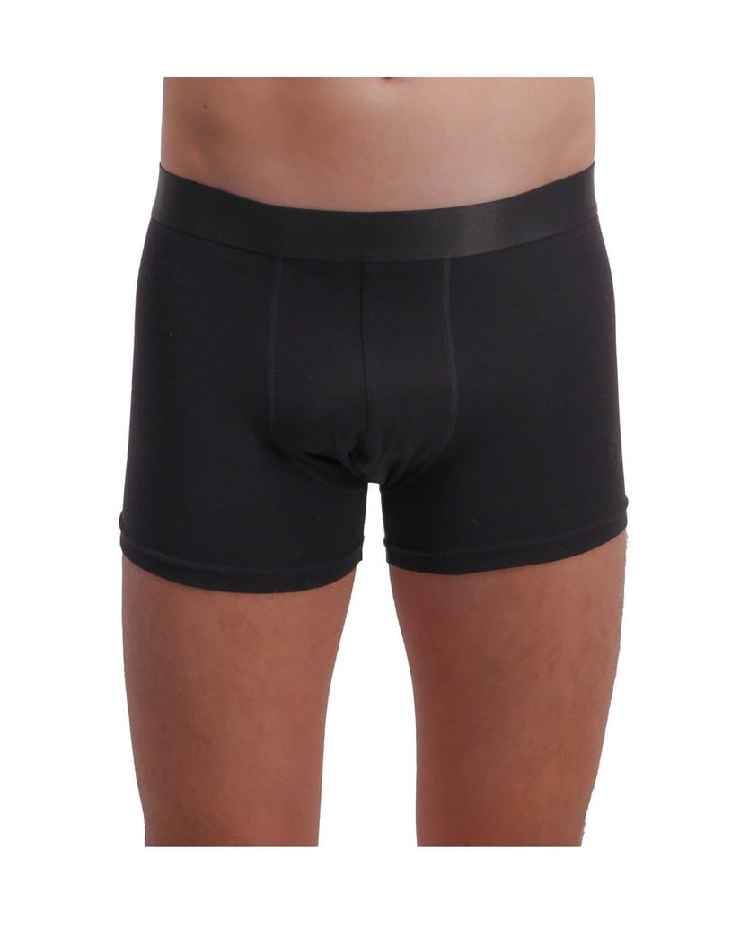 Joop-Herren-Boxershort-3er-Pack-Everyday-mehrfarbig-