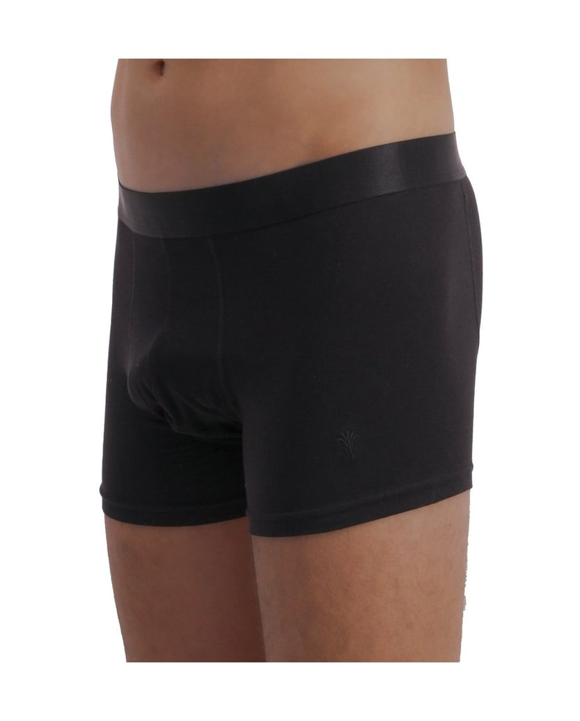 Joop-Herren-Boxershort-3er-Pack-Everyday-mehrfarbig-