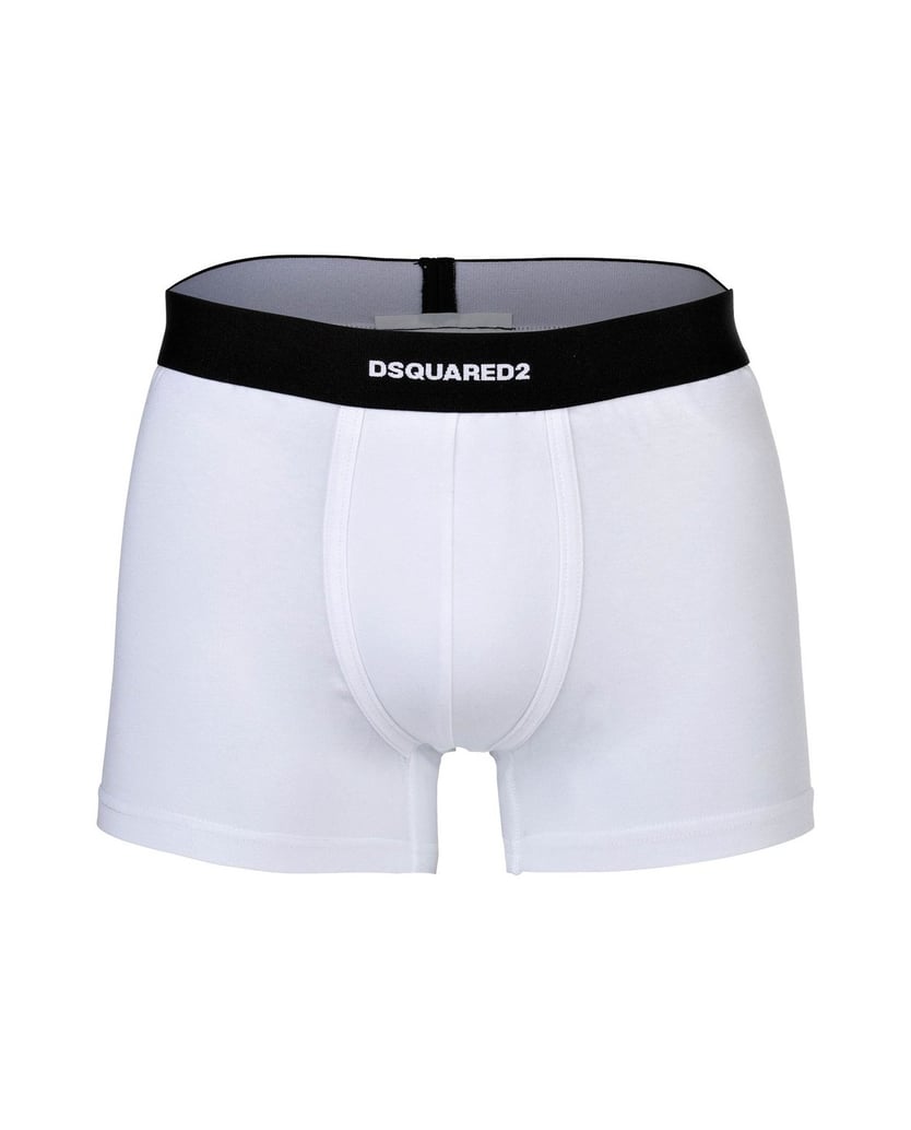 DSQUARED2-Herren-Boxershort-2er-Pack-TWIN-PACK-TRUNK-schwarz