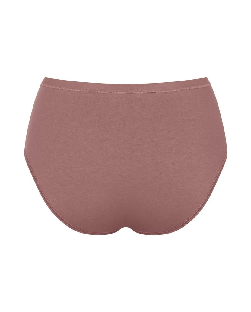 Sloggi-Damen-Slip-3er-Pack-GO-Daily-Cotton-Midi-3P-schwarz