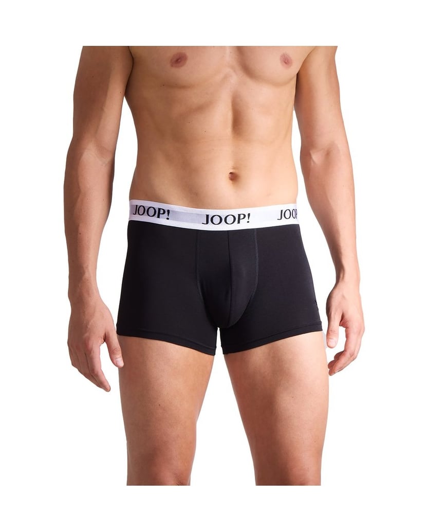 Joop-Herren-Boxershort-3er-Pack-Everyday-mehrfarbig-