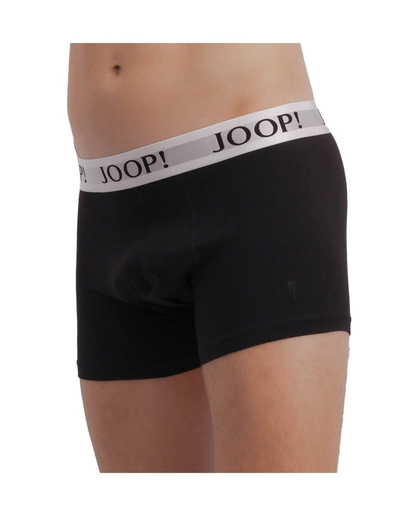 Joop-Herren-Boxershort-3er-Pack-Everyday-mehrfarbig-