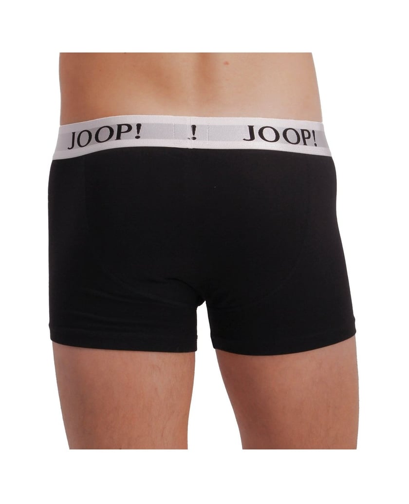 Joop-Herren-Boxershort-3er-Pack-Everyday-mehrfarbig-