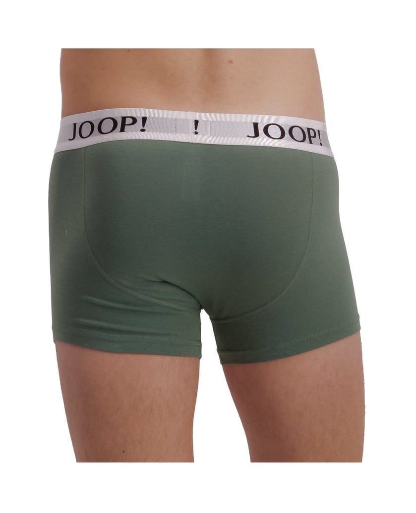 Joop-Herren-Boxershort-3er-Pack-Everyday-mehrfarbig-