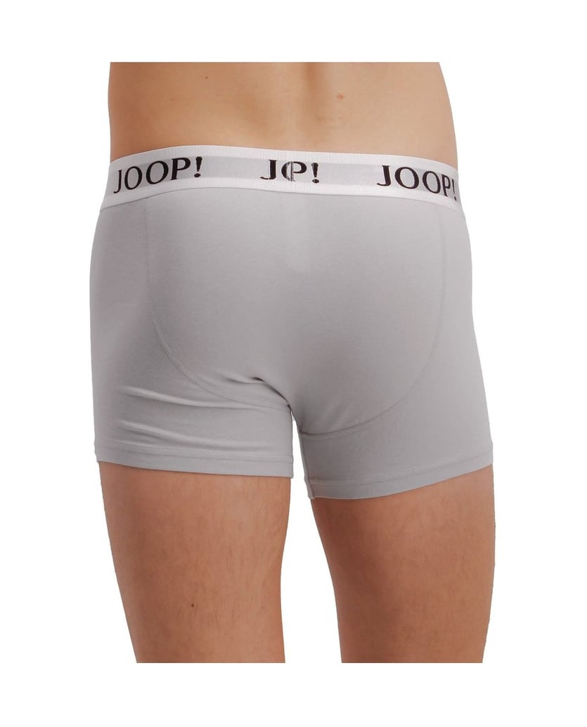 Joop-Herren-Boxershort-3er-Pack-Everyday-mehrfarbig-