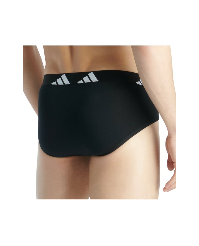 Adidas-Herren-Slip-3er-Pack-schwarz