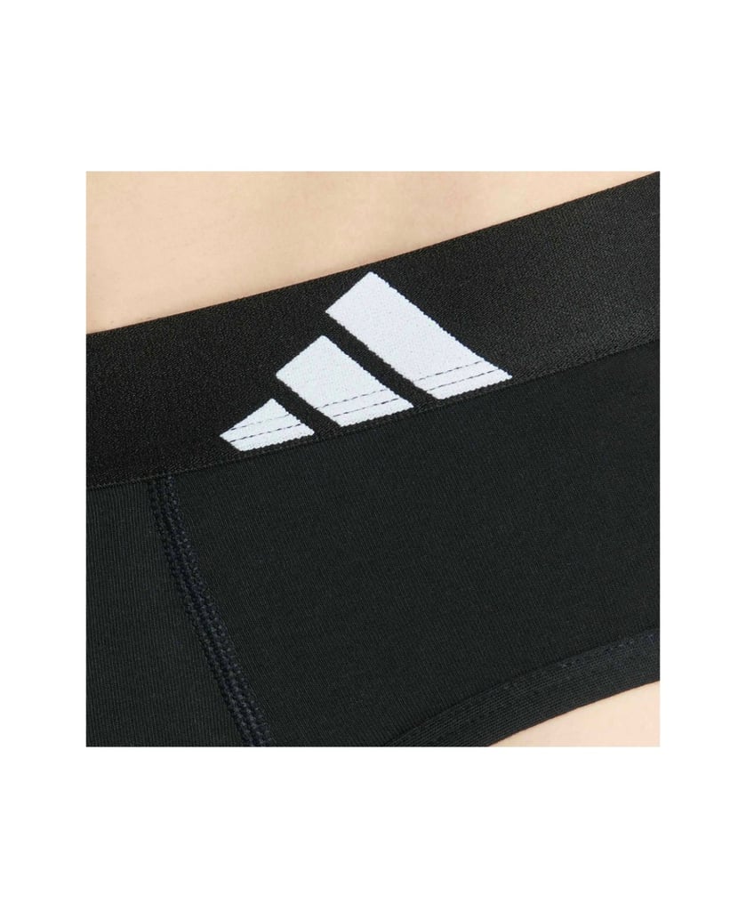 Adidas-Herren-Slip-3er-Pack-schwarz