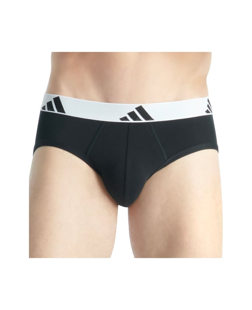 Adidas-Herren-Slip-3er-Pack-schwarz