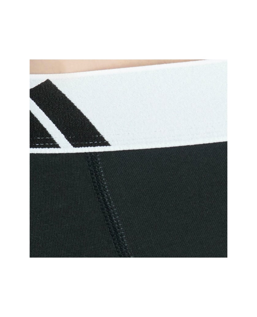 Adidas-Herren-Slip-3er-Pack-schwarz